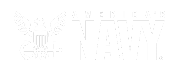 US Navy Logo (1)