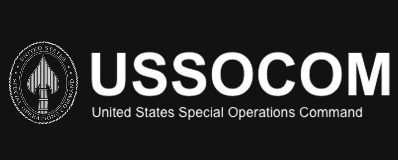 US Special Ops Logo (1)