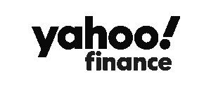 Yahoo Finance Logo