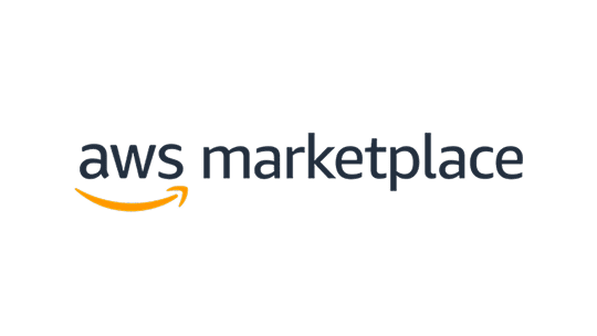 aws marketpalce