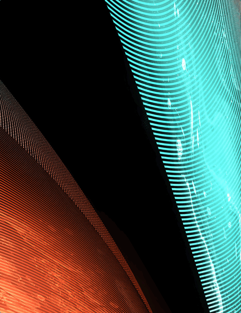 content form_604 x 784