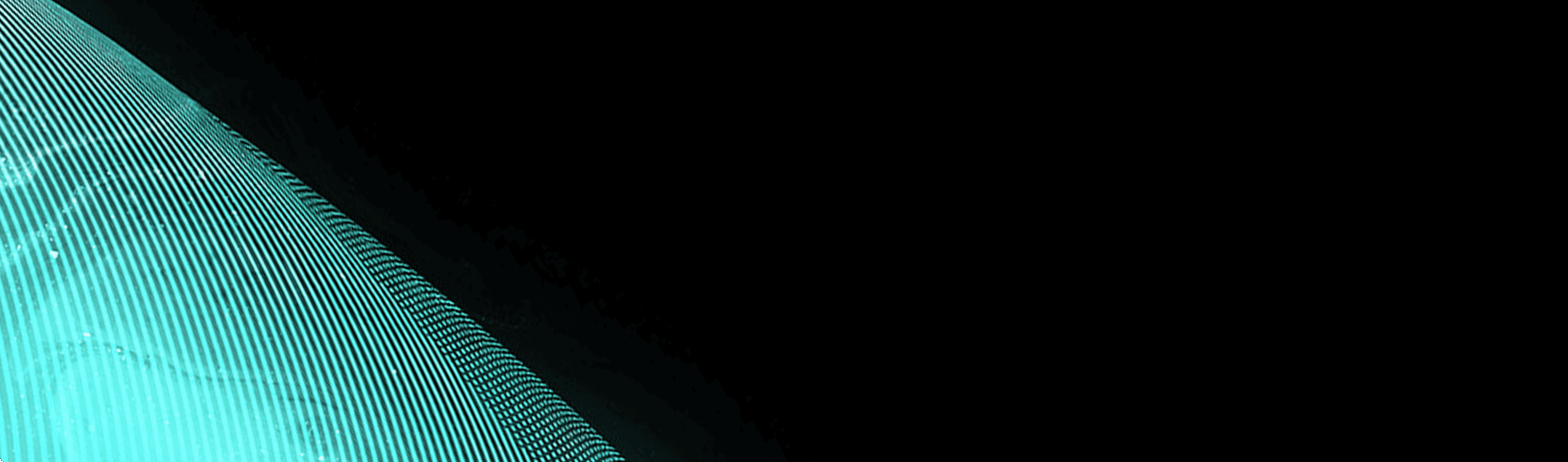 content framed cta pricing_1344 x 396