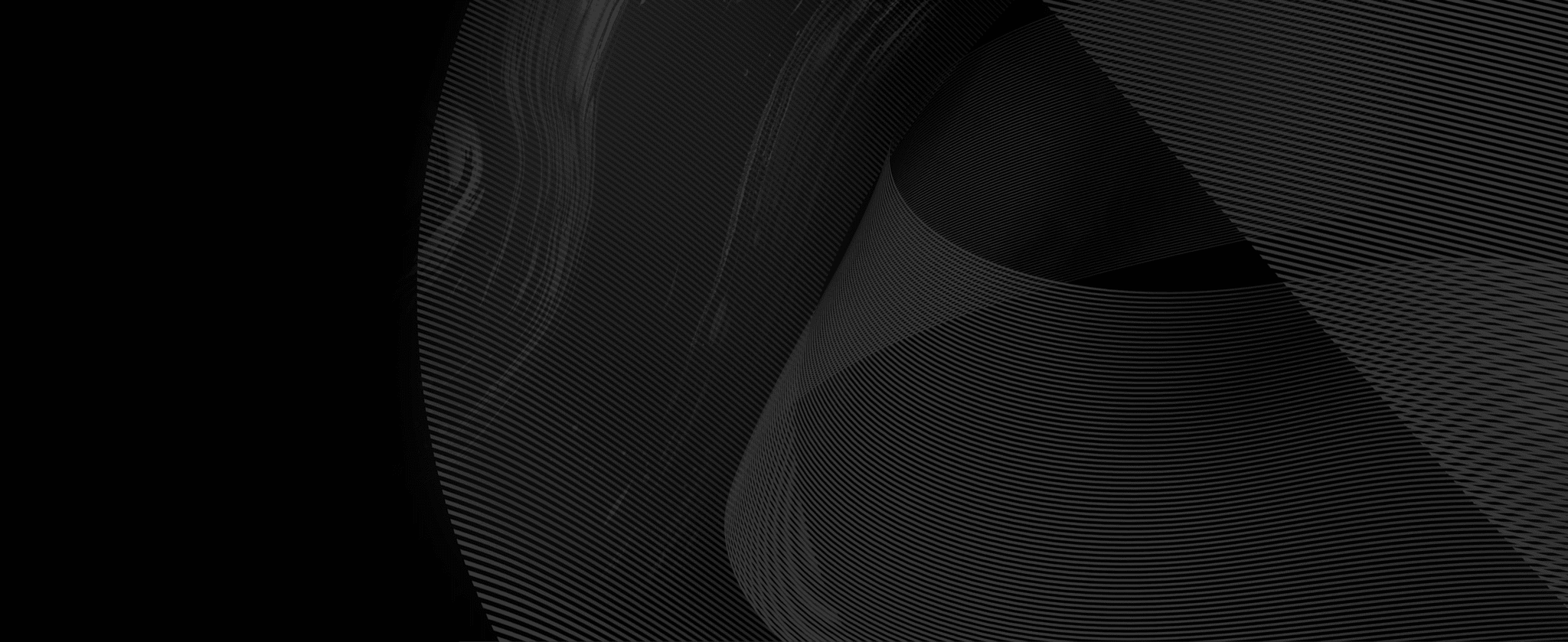 content logo grid with quote_1440 x 590