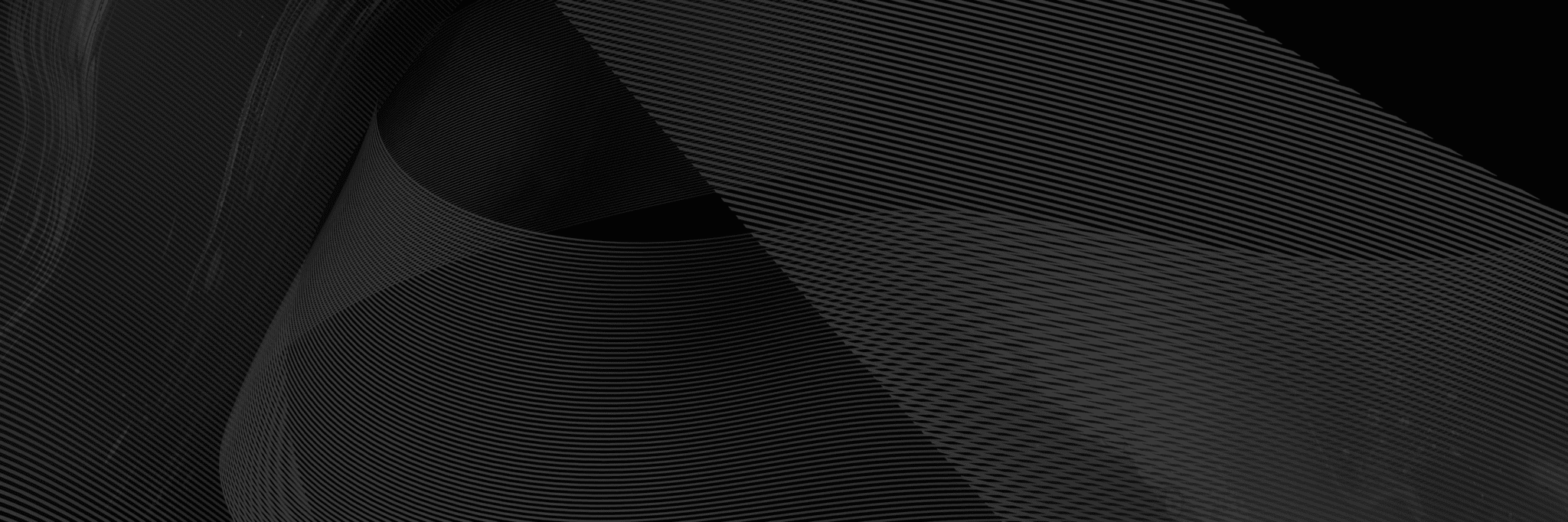 content stats_1440 x 480