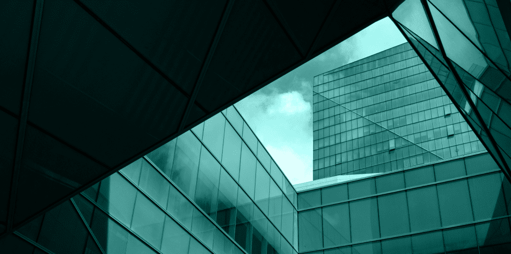 Your AI Architecture Is Your Cost Model