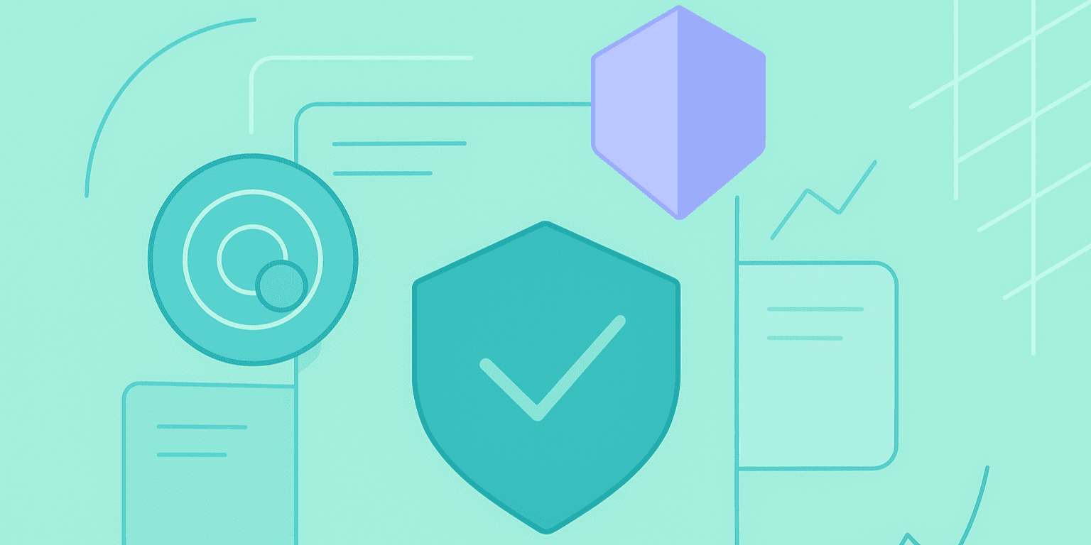 industrial-revolution-of-brand-safety-min