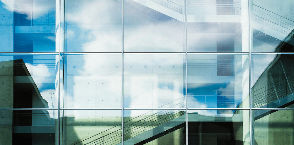 Trustworthy AI: Building Models that Work for the Enterprise