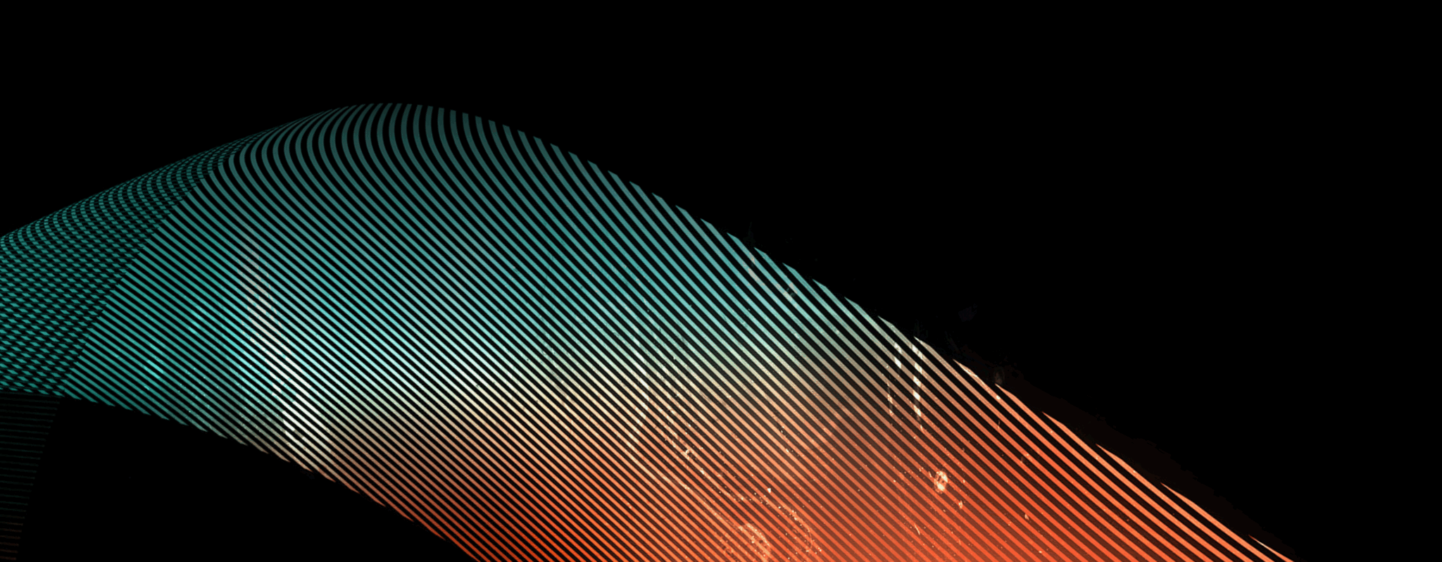 seekr content framed cta_1344 x 524