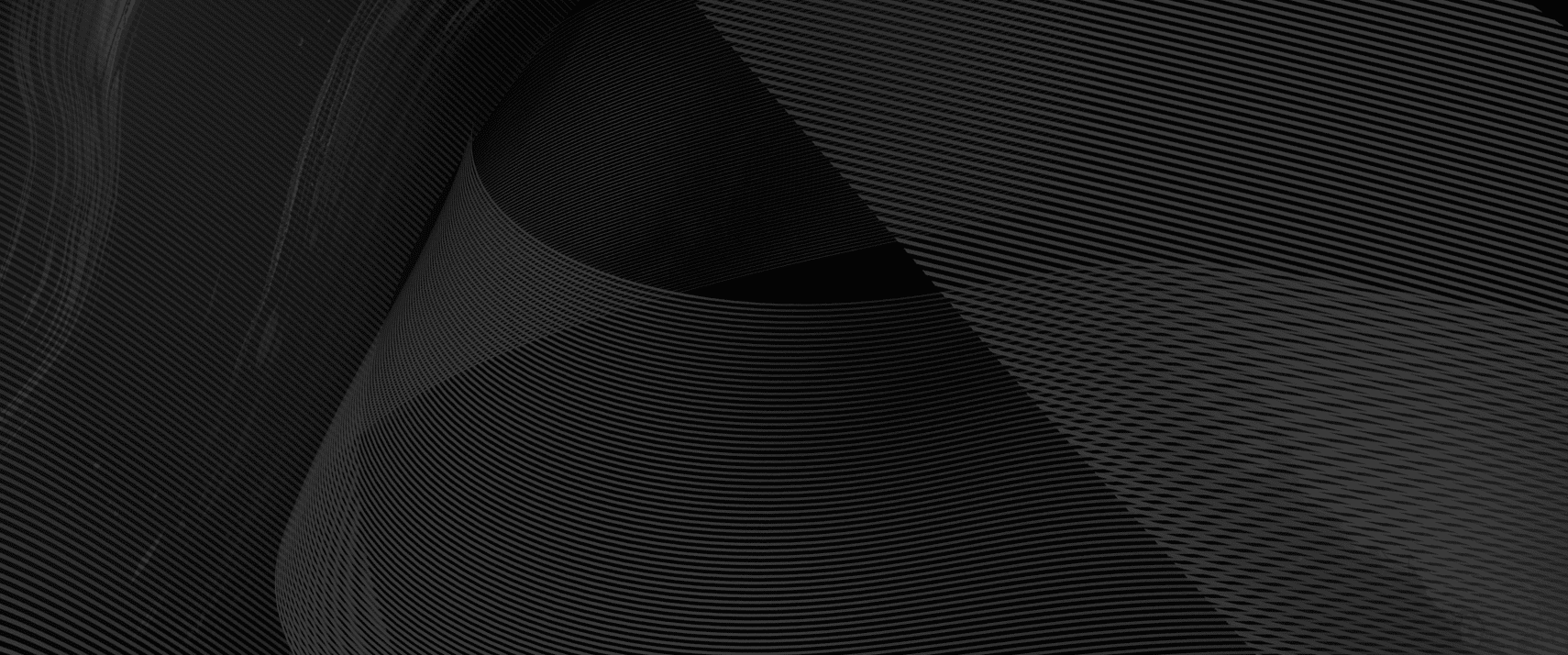 seekr content framed cta_1344 x 526