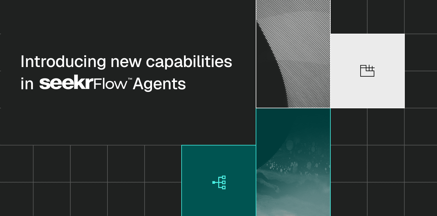 seekrflow-agents-BLOG-2