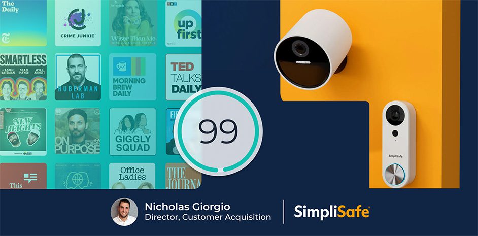 simplisafe-nicholas-giorgio