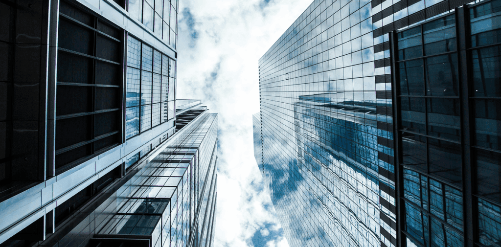 The State of Enterprise AI: What Leaders Need to Know to Stay Ahead in 2025 and Beyond