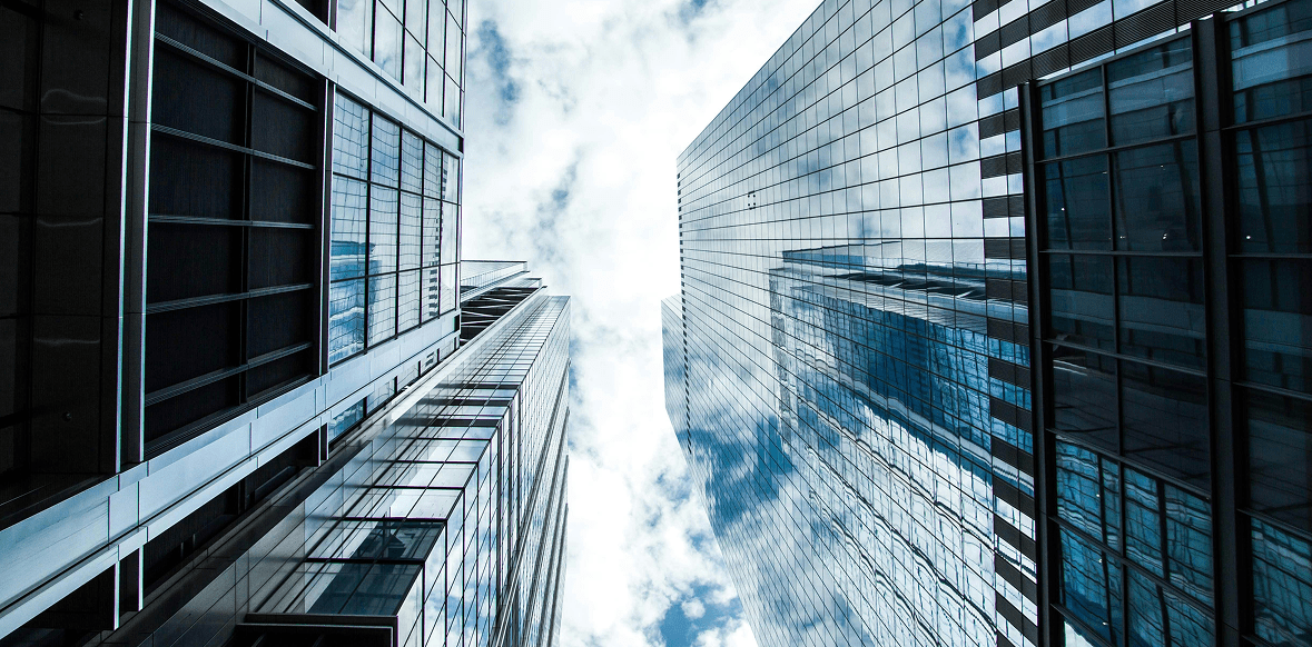 venkat-vignesh-Nb0zLknSD6g-unsplash-1-min