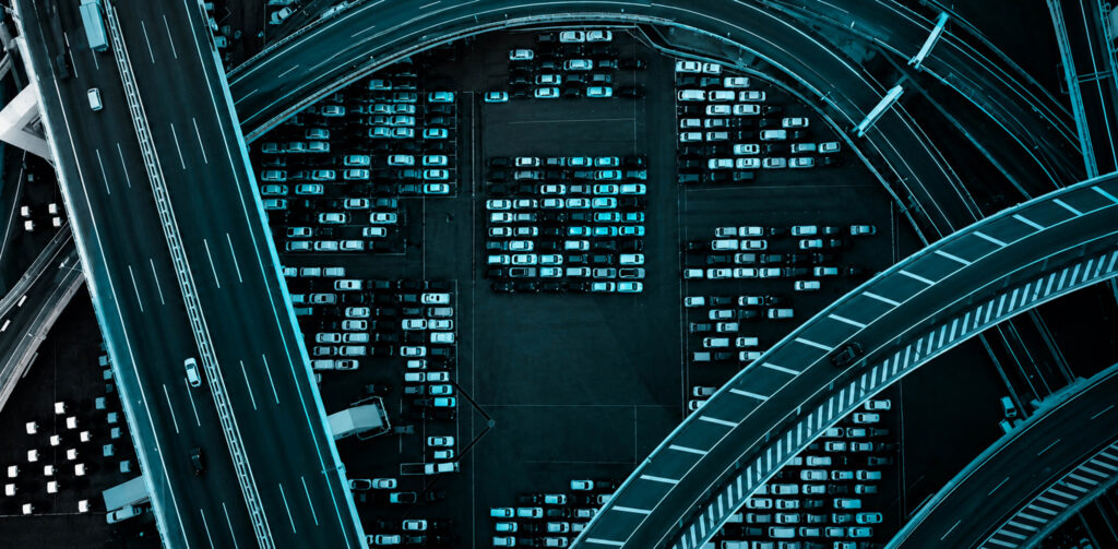 Case Study: OEM Auto Parts Provider Accelerates Growth and Efficiency with Seekr