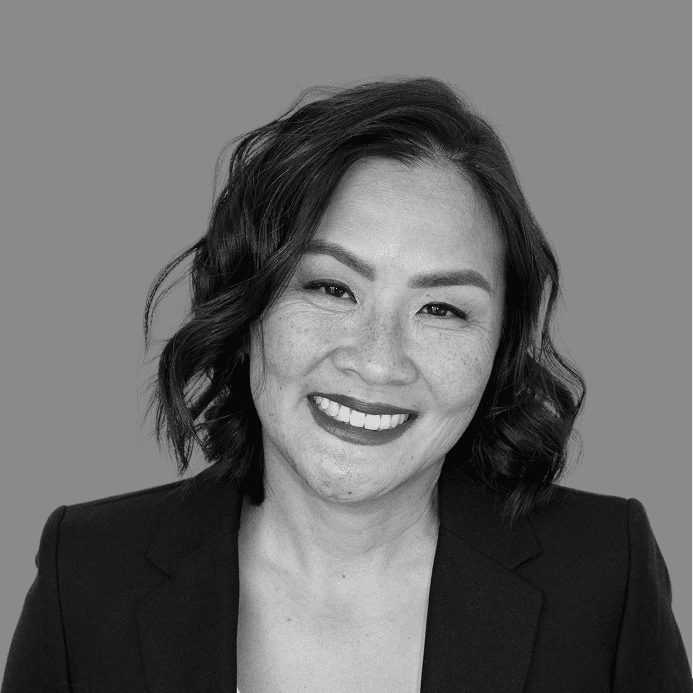 Group 1000002502 (1)