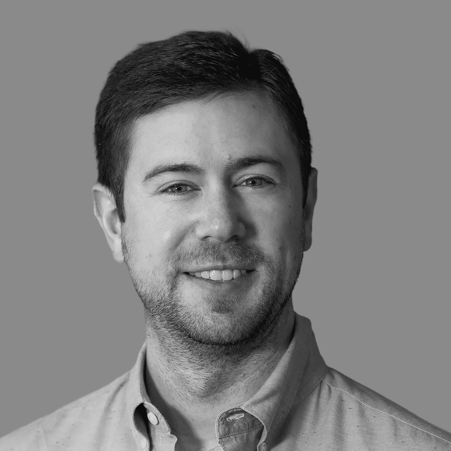 Rourke Willner Headshot