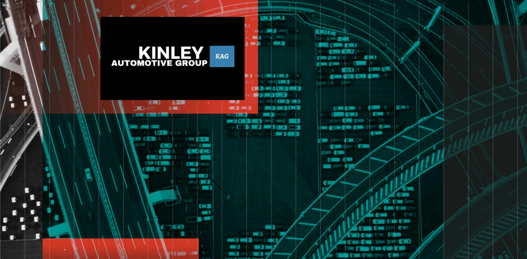 Kinley Automotive _ Case Study-2 (1)