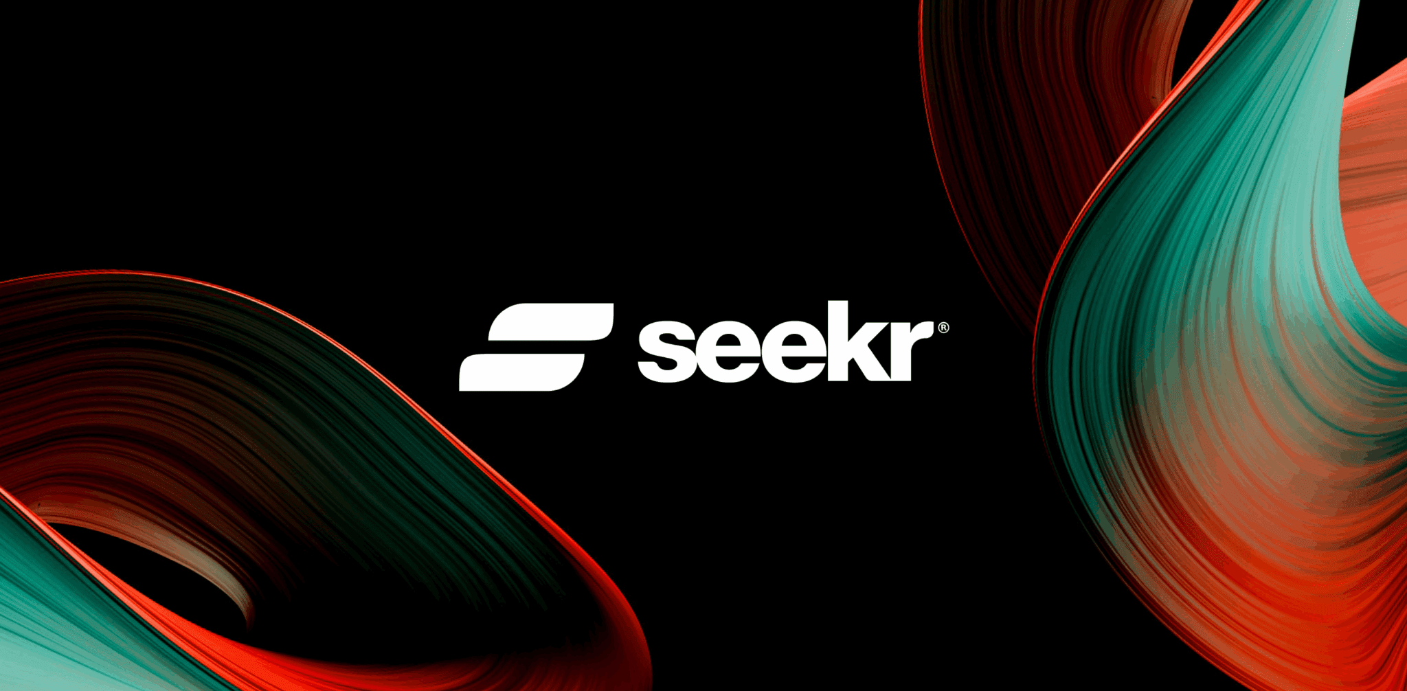 Seekr Announcement-Blog