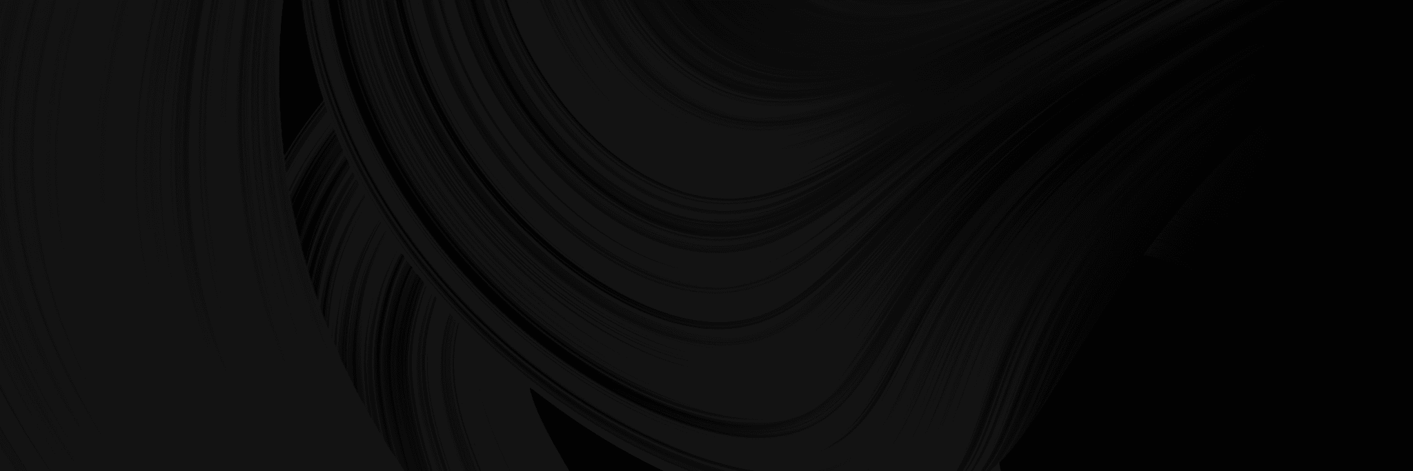 2-Content Stat-1440×480@2x