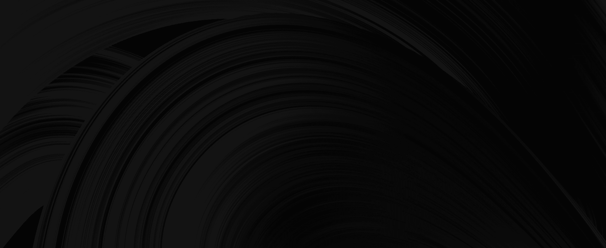 3-Content Logo Grid Quote-1440×590@2x