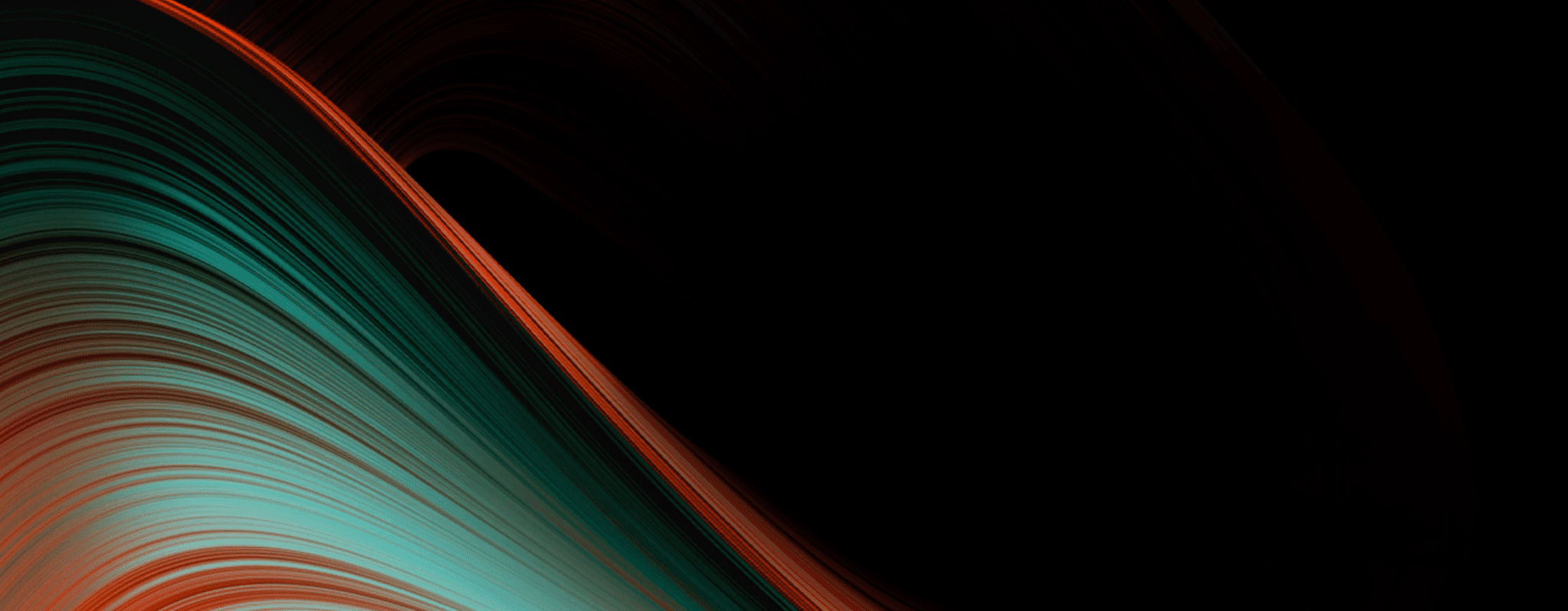 4-Content Framed CTA Grid-1344×524@2x