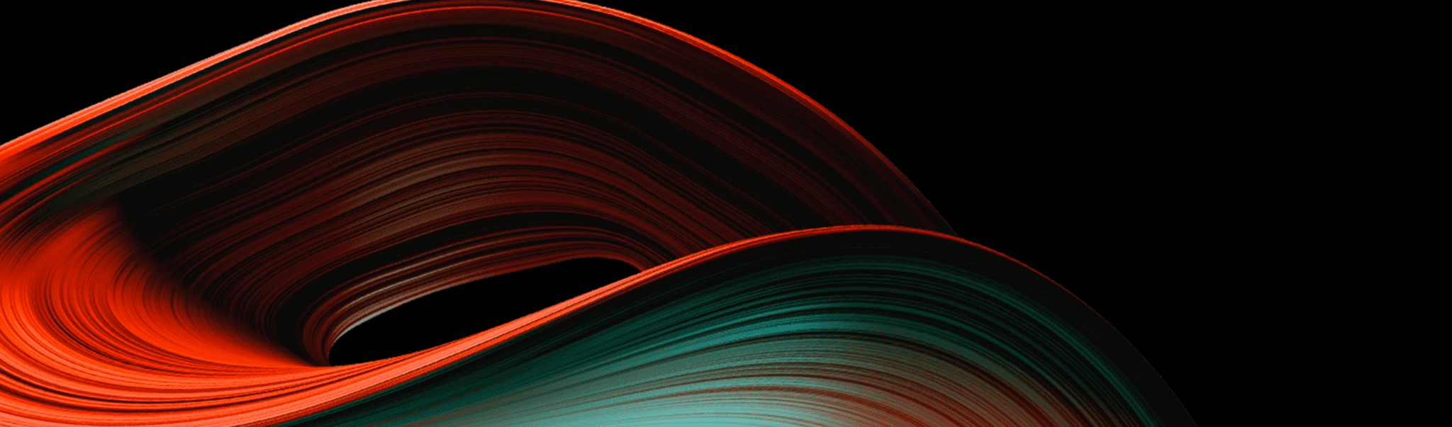 5-Content Framed CTA Single BG-1344×396@2x