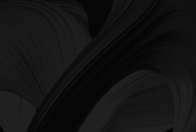 7-Resource Sidebar-416×280@2x