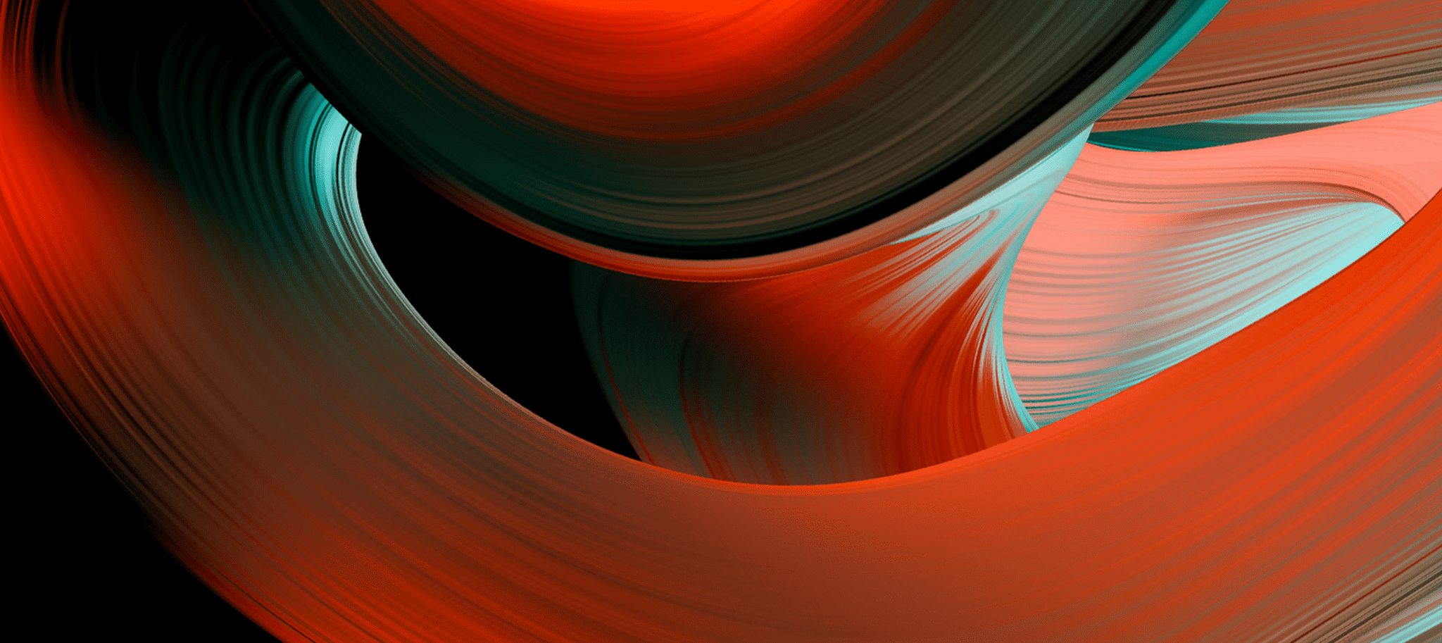 8-Content CTA BG-1440×642@2x