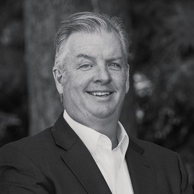 Michael-Stephano-headshot-b-w-square