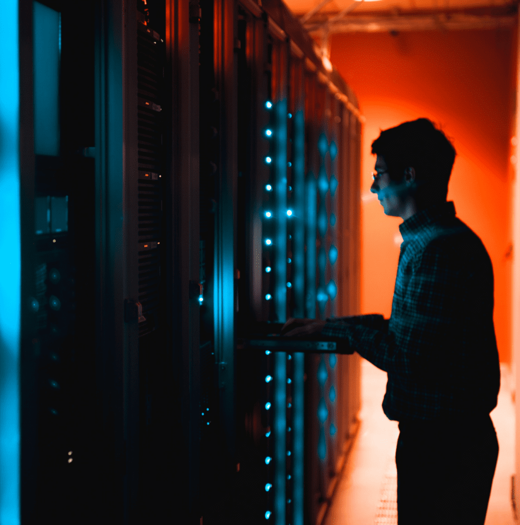 Telecoms solutions 2