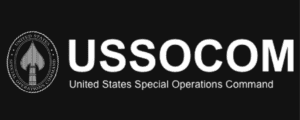 US Special Ops Logo (1)