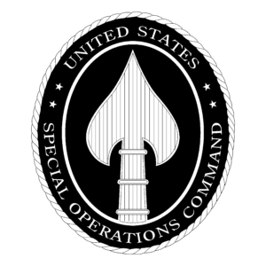 special-operations-command-logo-black-and-white