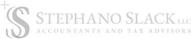 stephano-slack-whiteish