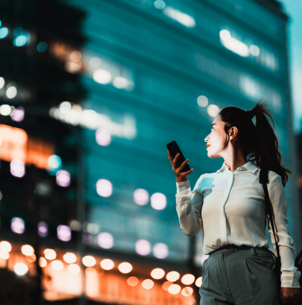 telecoms solutions 1