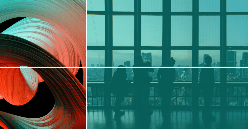 Your AI will be challenged