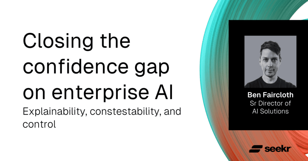 XAI webinar march 2026