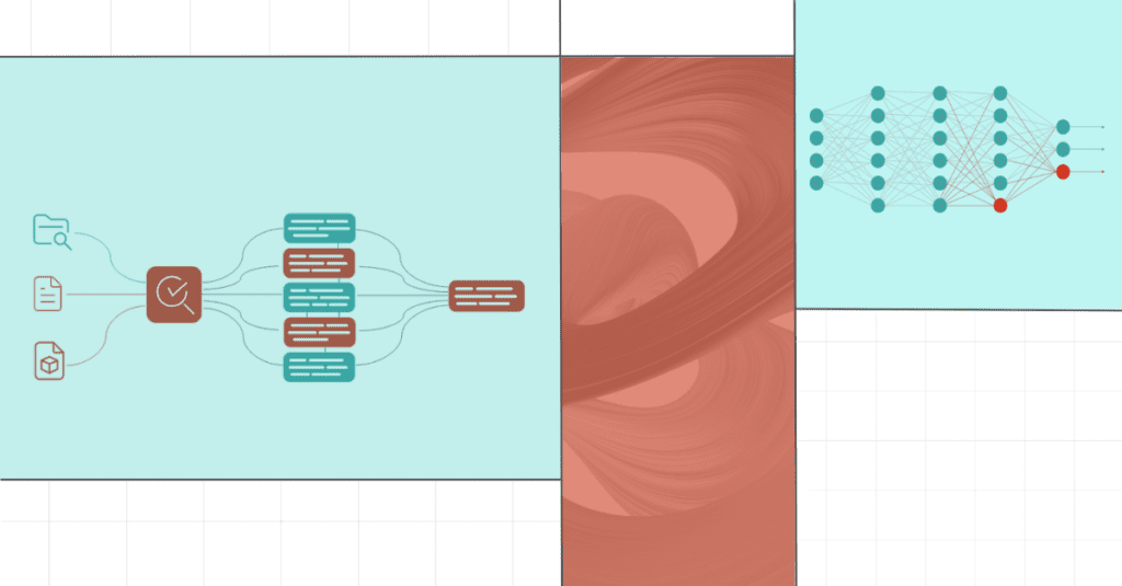 XAI accountability problem