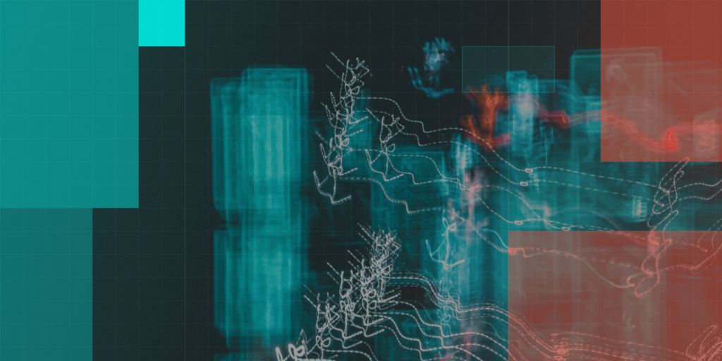 AI hallucination benchmark