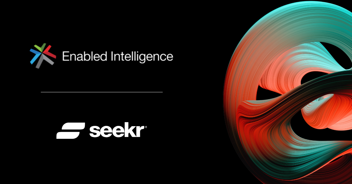 EI x Seekr blog-social