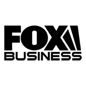 Fox business logo