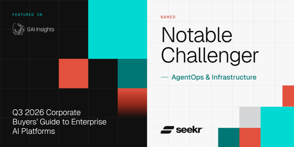Seekr-Notable-Challenger-Blog-FullBleed
