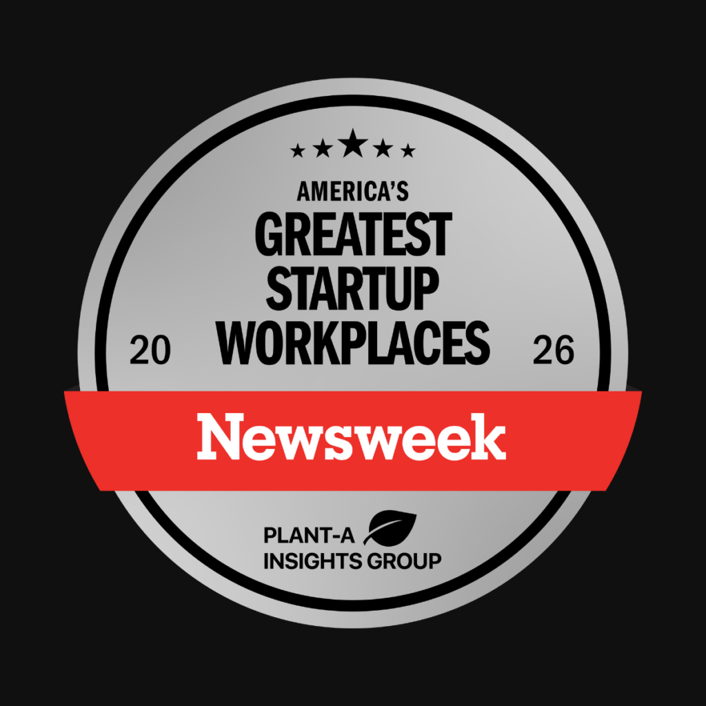 Newsweek-badge