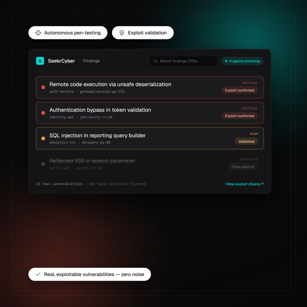 SeekrCyber-Product-Image-scaled