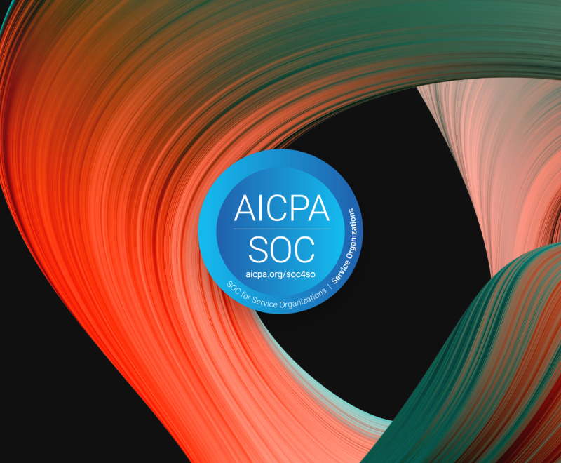 milestone-aicpa-soc