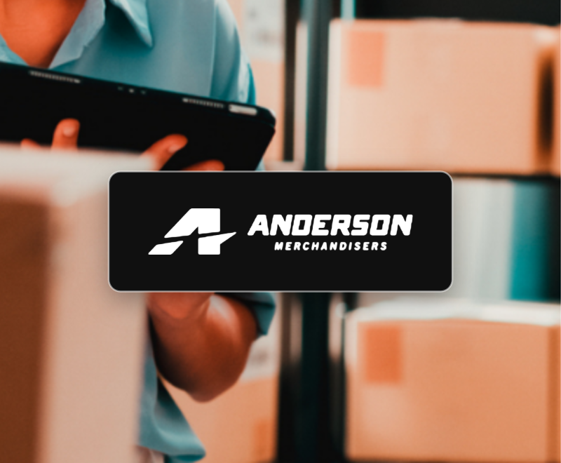 milestone-anderson