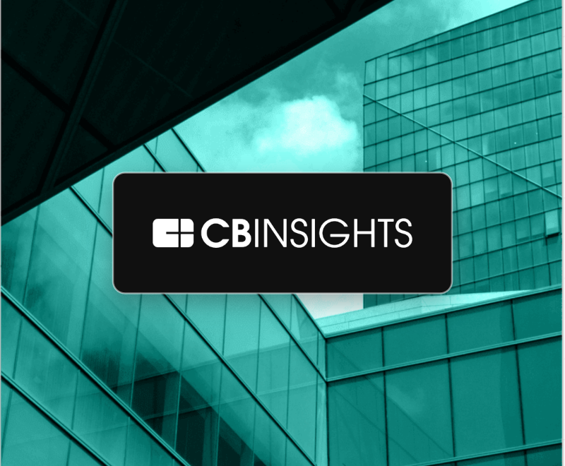 milestone-cb-insights-defense