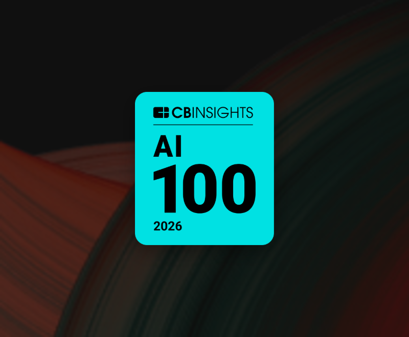 milestone-cb-insights