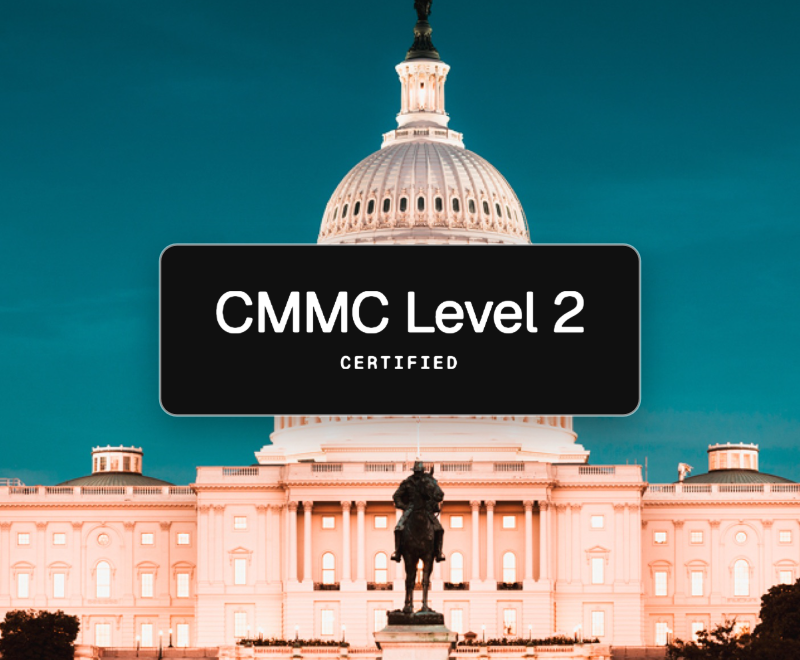 milestone-cmmc