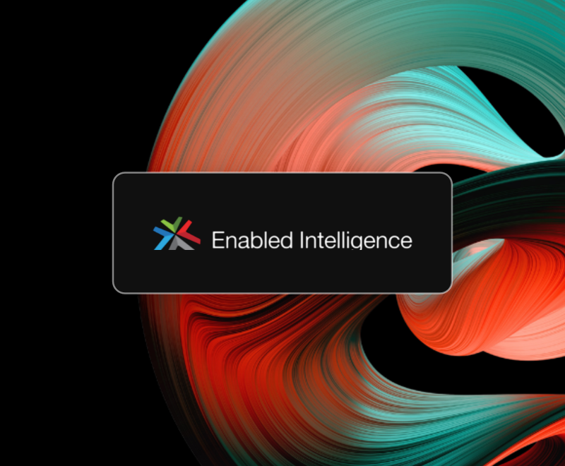 milestone-enabled-intelligence