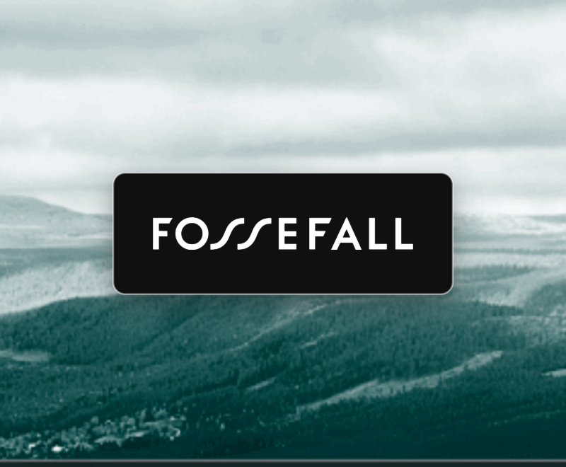milestone-fossefall